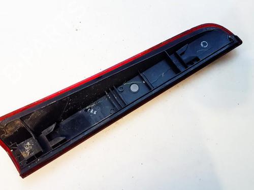 Right taillight NISSAN NOTE (E11, NE11) 1.5 dCi | BP35871163C35 - Image 2
