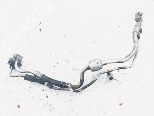 Used AC pipe AC pipe OPEL MERIVA A MPV (X03) 1.6 16V (E75) (100 hp) 33073044 33073044