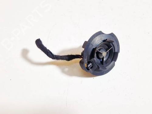 Used Speaker Speaker MITSUBISHI COLT VI (Z3_A, Z2_A) 1.3 (Z21A) (95 hp) 32572417 32572417