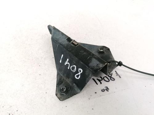 support-mercedes-benz-cls-c219-2004-2005-2006-2007-2008-2009-2010-2011-32913950 main image