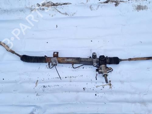 Used Steering column Steering column ROVER 75 (RJ) 2.0 V6 (150 hp) 35133625 35133625