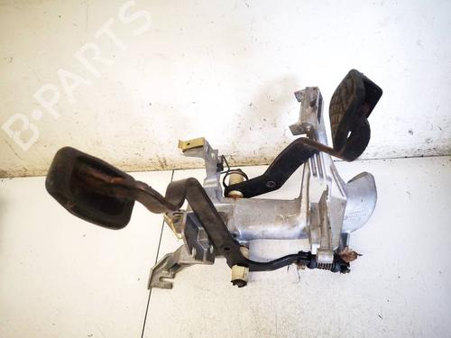 Pedal Pedal 38797921 38797921
