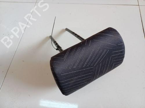 Headrest RENAULT LAGUNA II (BG0/1_) 1.9 dCi (BG08, BG0G) | BP34922413I31 - Image 4