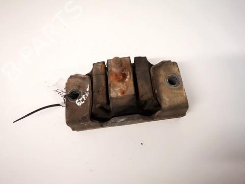 Used Engine mount Engine mount FIAT DUCATO Van (230_) 2.8 TDI (122 hp) 32885519 32885519