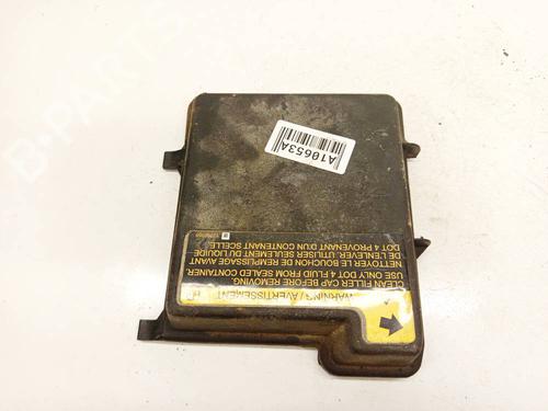 Used Other Other SAAB 9-5 (YS3E) 2.3 Turbo (220 hp) 34748972 34748972