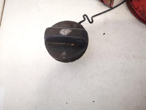 Used Fuel cap Fuel cap TOYOTA YARIS (_P9_) 1.0 VVT-i (KSP90_, KSP90R) (69 hp) 35461928 35461928