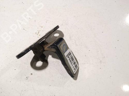 Used Hinge/Door check strap Hinge/Door check strap 38581059 38581059