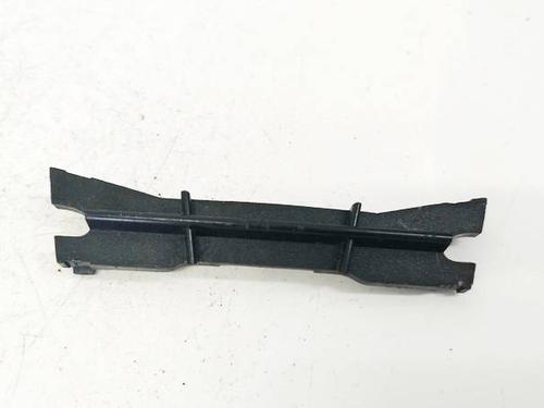 other-ford-focus-iii-2010-2011-2012-2013-2014-2015-2016-2017-2018-2019-2020-35000893 main image