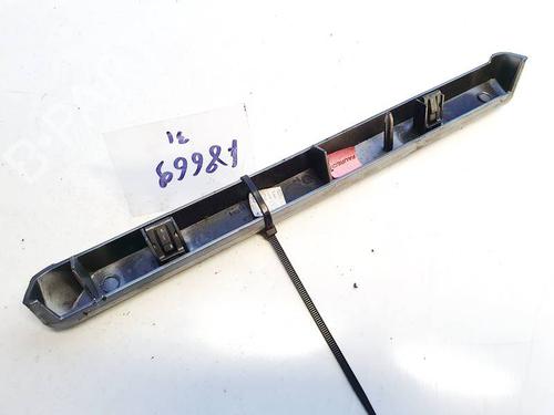 Other PEUGEOT 807 (EB_) 2.0 HDi | BP35351803O1 - Image 3