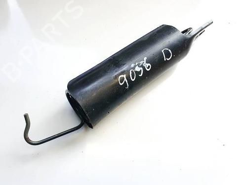 Other AUDI A5 (8T3) 2.0 TDI | BP32582872O1 