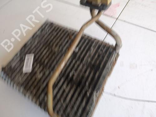 AC radiator PEUGEOT 807 (EB_) 2.2 HDi | BP37064030M32 - Image 3