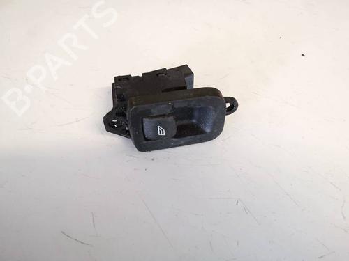 switch-volvo-v60-i-155-2010-2011-2012-2013-2014-2015-2016-2017-2018-32591408 main image