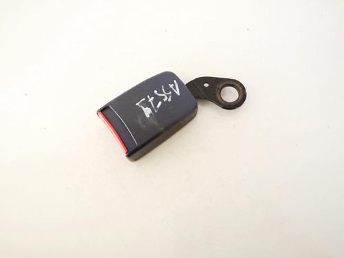 Used Seat buckle Seat buckle 35624501 35624501