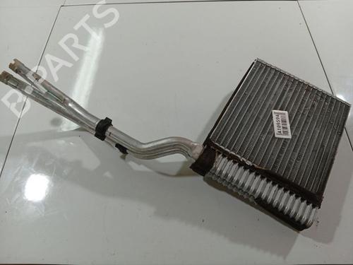 Used Heater matrix Heater matrix FORD FOCUS C-MAX (DM2) 2.0 TDCi (136 hp) 34878570 34878570