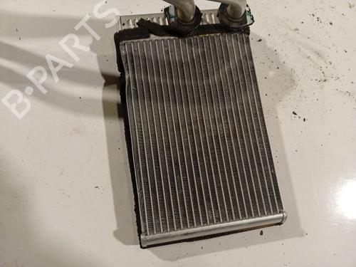 Heater matrix OPEL INSIGNIA A (G09) 2.0 CDTI (68) | BP34820415M63 - Image 2