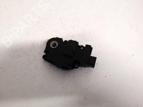 Used Electronic module Electronic module VOLVO S60 I (384) D5 (163 hp) 32626097 32626097