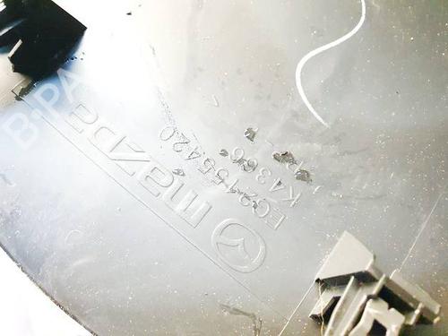 Other MAZDA CX-7 (ER) 2.3 AWD | BP34926317O1 - Image 3