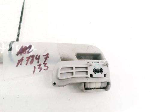 Interior roof handle AUDI A6 C6 (4F2) 2.4 | BP35388659I35 - Image 3