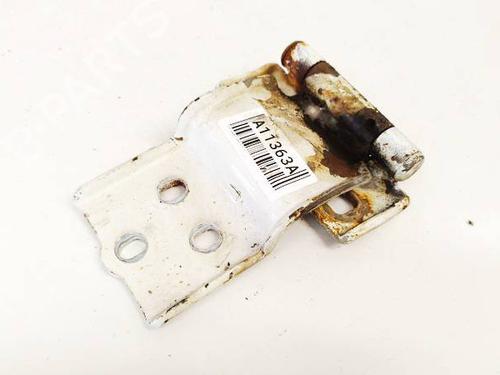 Used Hinge/Door check strap Hinge/Door check strap 38610779 38610779