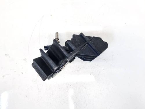 Used Support Support RENAULT MEGANE III Hatchback (BZ0/1_, B3_) 1.5 dCi (BZ0C) (90 hp) 32955084 32955084