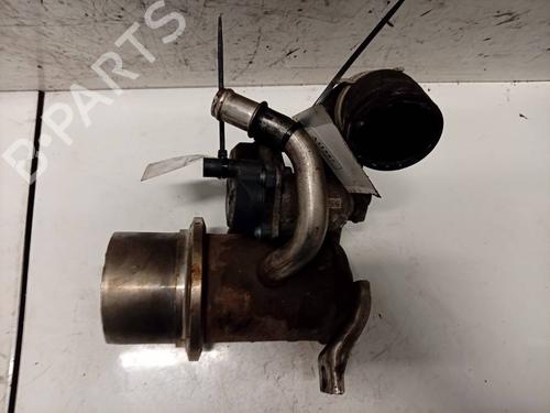 Egr AUDI A3 (8V1, 8VK) 1.6 TDI | BP37625560M69 - Image 2