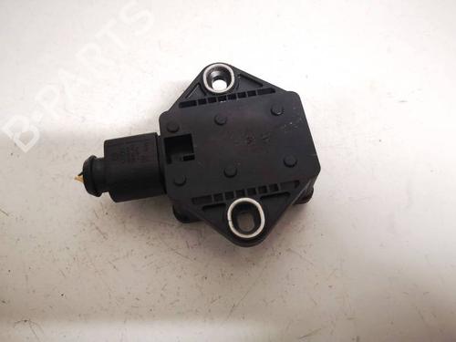 Electronic module AUDI A8 D3 (4E2, 4E8) 4.2 quattro | BP35148504M83 - Image 3