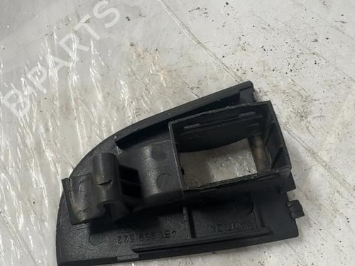 Switch AUDI A6 C5 (4B2, 4B4) 2.5 TDI | BP39116002I30 - Image 2