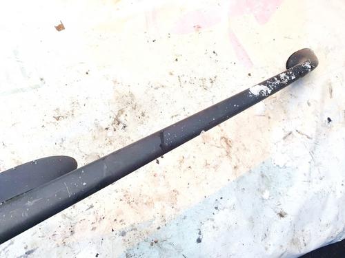 Used Roof bar Roof bar 35455098 35455098