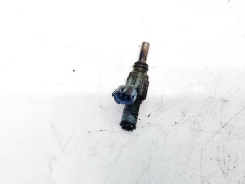 Injector PORSCHE CAYENNE (9PA) 3.2 | BP35301053M100 - Image 2