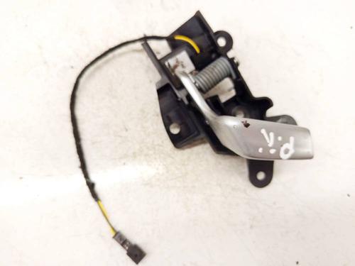 BP37654060I13 main image
