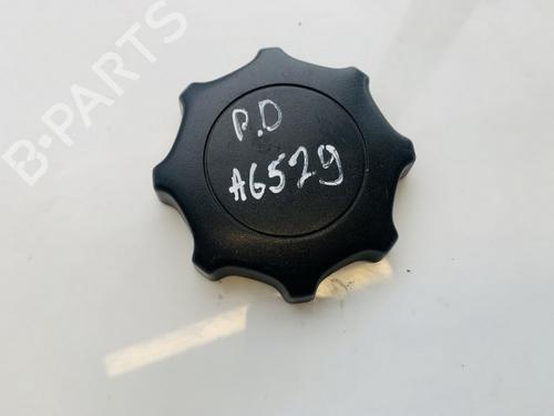 other-audi-a4-b5-8d2-1994-1995-1996-1997-1998-1999-2000-2001-35541222 main image