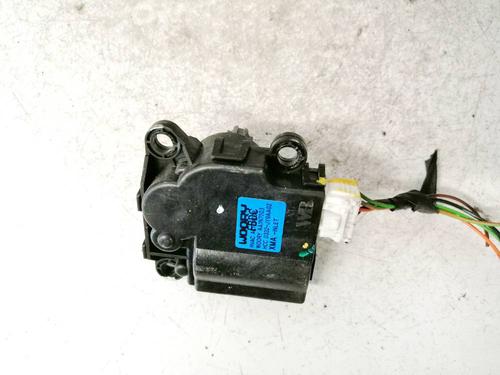Electronic module KIA VENGA (YN) 1.4 CVVT | BP32575575M83 - Image 2