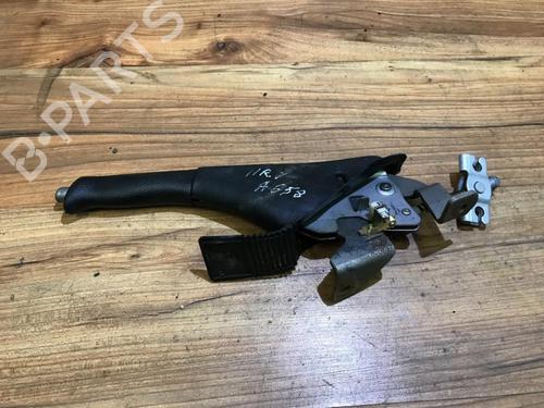 Used Hand brake Hand brake HONDA HR-V (GH_) 1.6 16V (GH1, GH3) (105 hp) 35662284 35662284