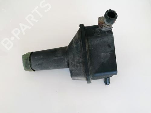 Used Power steering reservoir Power steering reservoir 35509794 35509794