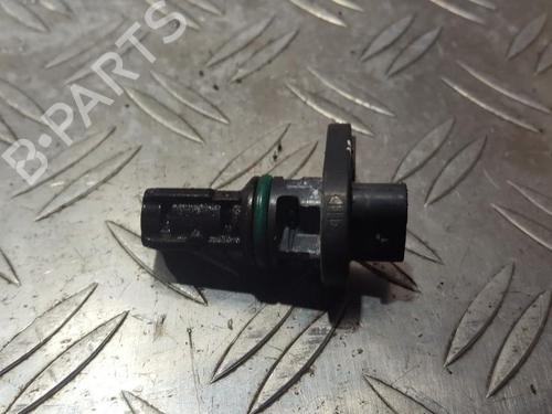 Used Electronic sensor Electronic sensor OPEL MERIVA B MPV (S10) 1.4 (75) (120 hp) 35656812 35656812
