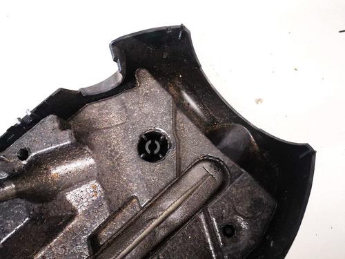 Other BMW X3 (E83) 2.0 d | BP35575907O1 - Image 3