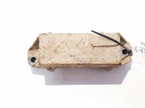 other-volvo-v50-545-2003-2004-2005-2006-2007-2008-2009-2010-2011-2012-32940457 main image