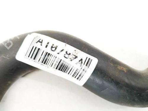 Pipe SUBARU FORESTER (SG_) 2.0 X AWD (SG5) | BP32557705M125 - Image 3