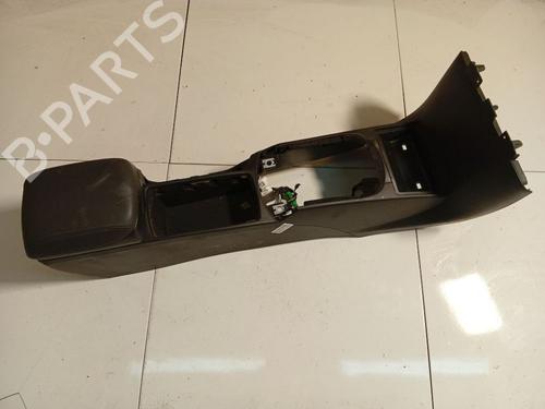 Armlene Armlene VOLVO V50 (545) 1.6 D (110 hp) 34823953 34823953