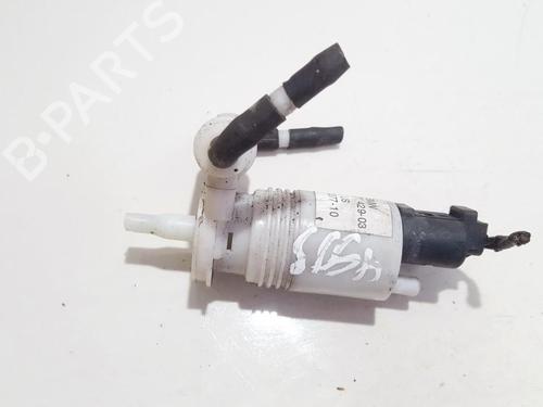 washer-pump-mini-mini-r50-r53-2001-2002-2003-2004-2005-2006-35842015 main image