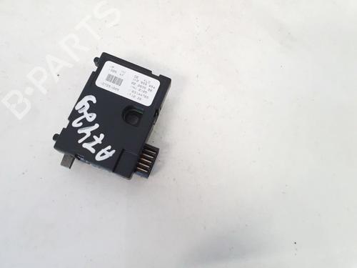 electronic-module-vw-golf-v-1k1-2003-2004-2005-2006-2007-2008-2009-2010-32887034 main image