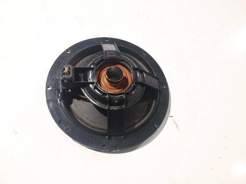 Speaker CITROËN C5 III (RD_) 2.0 HDi (RDRHD8, RDRHDJ, RDRHR8, RDRHRJ) | BP37864733E2 - Image 2