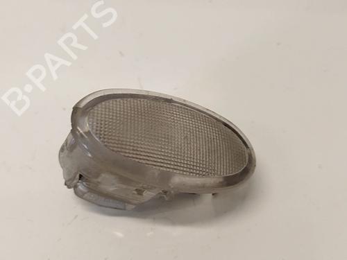 Used Interior roof light Interior roof light 38161576 38161576