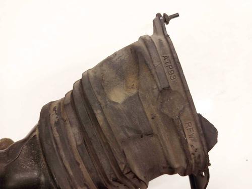 Pipe HONDA CR-V III (RE_) 2.2 i-DTEC 4WD (RE6) | BP34760057M125 - Image 3
