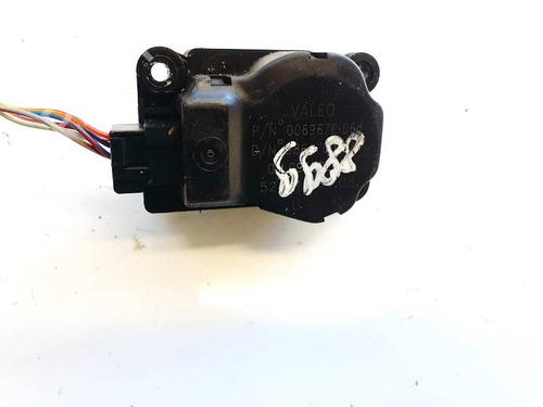 Used Electronic module Electronic module FIAT CROMA (194_) 1.9 D Multijet (194AXB1B) (120 hp) 32939857 32939857