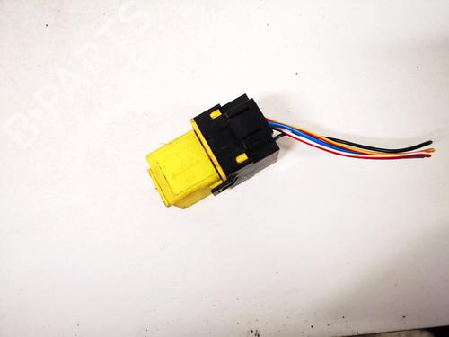 Electronic sensor ROVER 400 II Hatchback (RT) 416 Si | BP33083778M84 - Image 3