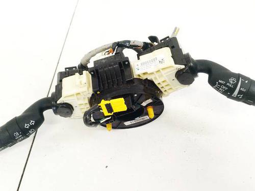 Used Warning switch Warning switch HONDA CR-V III (RE_) 2.2 i-CTDi 4WD (RE6) (140 hp) 35107665 35107665