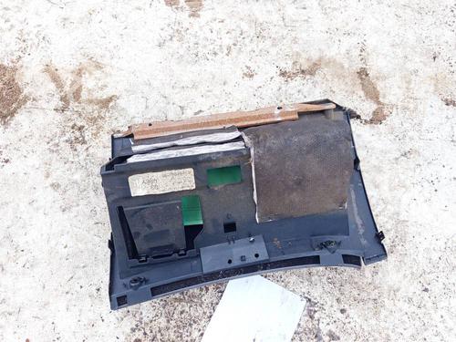 Handskerum NISSAN PRIMERA Hatchback (P12) 2.0 | BP34875225C95 - Image 2