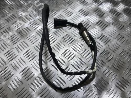 Used Electronic sensor Electronic sensor 35667909 35667909
