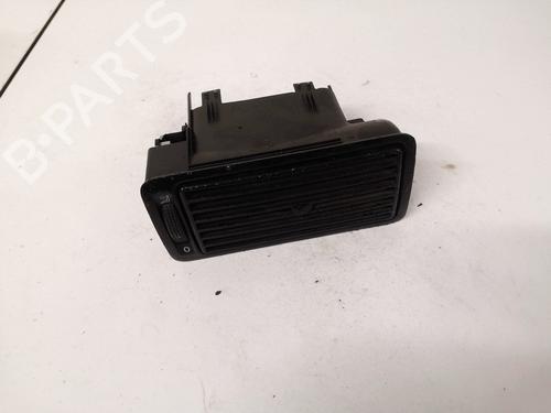 Used Air vent Air vent VW GOLF IV (1J1) 1.4 16V (75 hp) 32892908 32892908